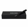 Stylo roller Grade