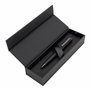 Stylo roller Grade