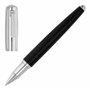 HUGO BOSS Stylo roller Pure Iconic Black