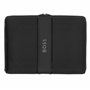 Hugo Boss Conférencier A4 Arche Black