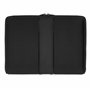 Hugo Boss Conférencier A4 Arche Black