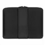 Hugo Boss Conférencier A5 Arche Black