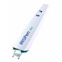 IRIS - IRISPen Air 7 Surligneur Numérique avec OCR & Bluetooth Batterie Rechargeable Stylo scanner Traduit Plus de 40 Langues Sy
