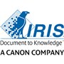 Scanner Portable Iris 464416