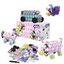 Set de construction Clics NC005 250 Pièces