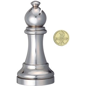 Cast Puzzles- Casse-Têtes-Le Fou