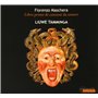 Maschera : Libro primo de canzoni da sonare. Tamminga.