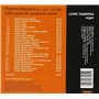 Maschera : Libro primo de canzoni da sonare. Tamminga.