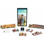 Expansion Jeu de Table