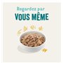 (Poulet & Dinde