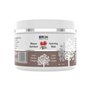 Em2h - Masque Hydratant à la Kératine