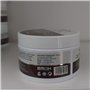 Em2h - Masque Hydratant à la Kératine