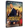 Opération Fortune