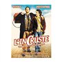 L'incruste