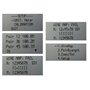 KALEA-INFORMATIQUE Testeur professionnel pour réseau Ethernet RJ45. Cartographie et localise avec précision le défaut sur la lon