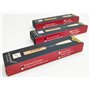 Pack Economique 3 Anches Hautbois Étudiant ARUNVAL Moyen