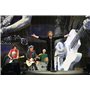 The Rolling Stones - Sweet Summer Sun (Hyde Park Live) [Blu-ray]