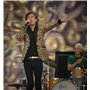 The Rolling Stones - Sweet Summer Sun (Hyde Park Live) [Blu-ray]