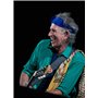 The Rolling Stones - Sweet Summer Sun (Hyde Park Live) [Blu-ray]
