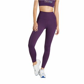 Leggings de Sport pour Femmes Ditchil Genuine