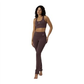 Leggings de Sport pour Femmes Ditchil Regular Comfy