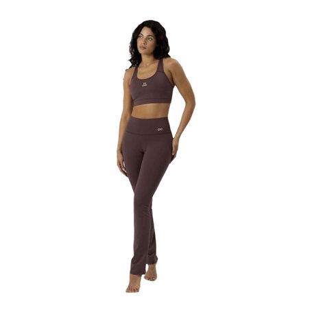 Leggings de Sport pour Femmes Ditchil Regular Comfy
