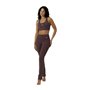 Leggings de Sport pour Femmes Ditchil Regular Comfy