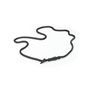 Collier Homme AN Jewels AA.C256BK