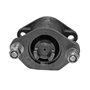 Kawapower Rallonge de Fraises pour motoculteur