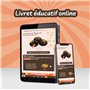 Science4you Fabrique de Sucettes en Chocolat pour Enfants 8+ – Kit de Fabrication de Chocolat pour Faire Vos Propres Sucettes et