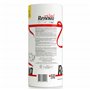 Renova Rouleau de Cuisine – 1 Rouleau
