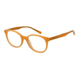 Monture de Lunettes Femme Bulget BGT6252 49T03