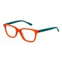 Monture de Lunettes Homme Bulget BGK6019U 46T01