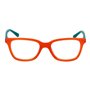 Monture de Lunettes Homme Bulget BGK6019U 46T01