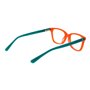 Monture de Lunettes Homme Bulget BGK6019U 46T01