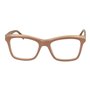 Monture de Lunettes Femme Bulget BG6424 53H04