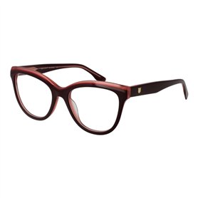 Monture de Lunettes Femme Bulget BG6423 54H03