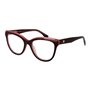 Monture de Lunettes Femme Bulget BG6423 54H03