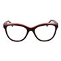 Monture de Lunettes Femme Bulget BG6423 54H03