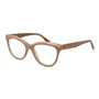 Monture de Lunettes Femme Bulget BG6423 54H04