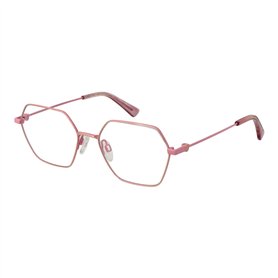 Monture de Lunettes Femme Bulget BGY1002T 5005A