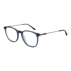 Monture de Lunettes Homme Bulget BG6432M 51T01