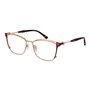 Monture de Lunettes Femme Bulget BG1760 5407A