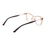 Monture de Lunettes Femme Bulget BG1760 5407A