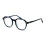 Monture de Lunettes Femme Bulget BG6441 50G22