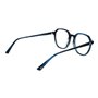 Monture de Lunettes Femme Bulget BG6441 50G22
