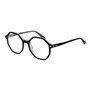 Monture de Lunettes Femme Bulget BG6442 51H01