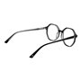 Monture de Lunettes Femme Bulget BG6442 51H01
