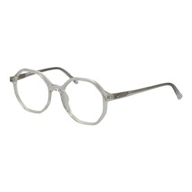 Monture de Lunettes Femme Bulget BG6442 51T01
