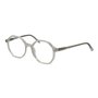 Monture de Lunettes Femme Bulget BG6442 51T01
